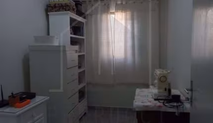 Casa Residencial à venda, Vila Georgina, Campinas - CA9905.