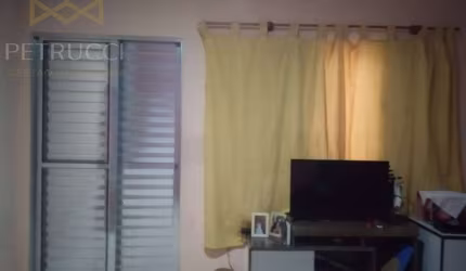 Casa Comercial à venda, Loteamento Reserva Ermida, Jundiaí - CA12813.