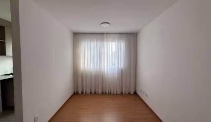 Apartamento com 2 dormitórios para alugar, 44 m² por R$ 3.781,91/mês - Mansões Santo Antônio - Campinas/SP