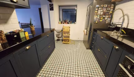 CASA COM 2 DORMITÓRIOS À VENDA, 300 M² - SÃO BERNARDO - CAMPINAS/SP
