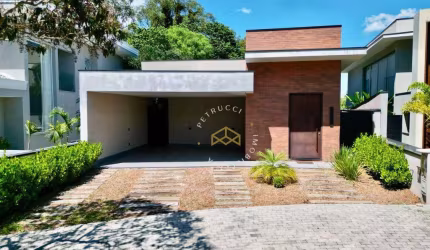 Casa com 4 dormitórios, 420 m² - venda por R$ 4.190.000,00 ou aluguel por R$ 21.350,00/ano - Condomínio Canto Del Bosco - Valinhos/SP