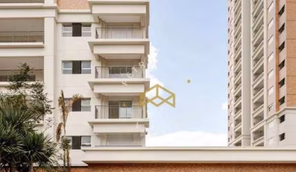 Apartamento com 4 dormitórios à venda, 152 m² por R$ 1.915.000,00 - Alta Vista Premium - Jundiaí/SP