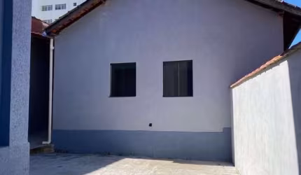 Sala Comercial para locação, Centro, Guaxupé - SA0033.