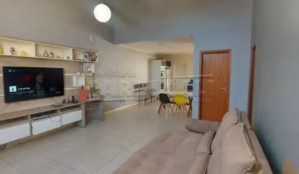 Boa localização.