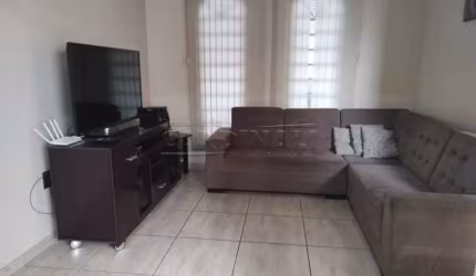 Excelente localização.