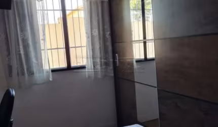 Apartamento Padrão em São Carlos