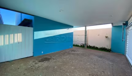 imóvel no Jardim Hikare em São Carlos - SP