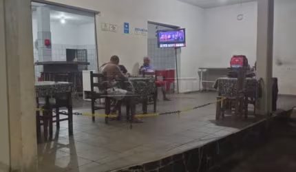 Casa Sobrado em Araraquara