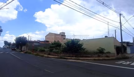 Bairro jardim Embaré, Fácil acesso a Rodovia.