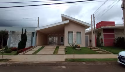 Casa térrea a venda Quebec