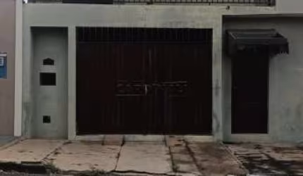 Imóvel no Santa Felícia