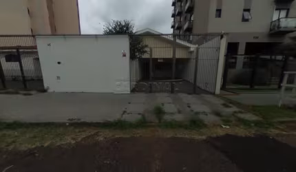 Casa com 2 dormitórios e 1 suíte no Parque Arnold Schimidt próxima a USP em São Carlos