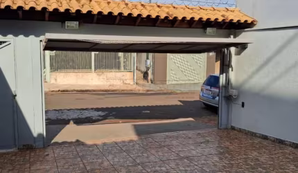 OPORTUNIDADE ÚNICA!