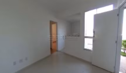 EXCELENTE OPORTUNIDADE!