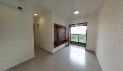Apartamento com ótima localização, área de lazer completo