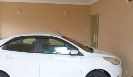 Casa Sobrado em São Carlos
