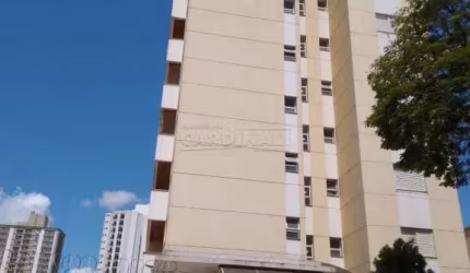 Ótima localização