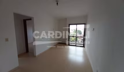 Apartamento Muito Bem Localizado próximo da USP.
