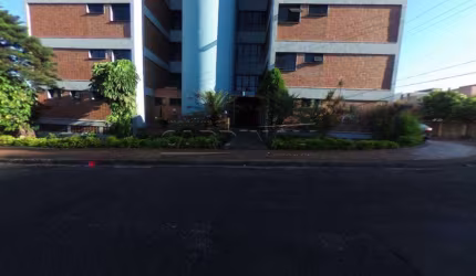 Apartamento Muito Bem Localizado e pronto para morar/ próximo de comercio e fácil acesso a Universidade.