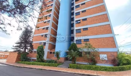 Localizado a 3 quadras da USP!!!