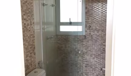 Apartamento com uma localização privilegiada proximo a Rodovia com facil acesso ao centro da cidade.