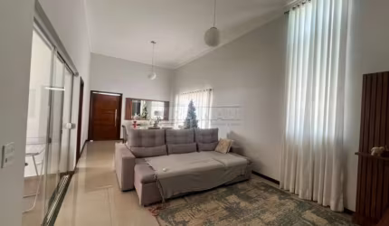 Segurança e lazer completo para sua família.