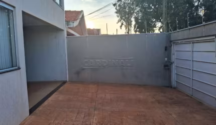 OPORTUNIDADE!