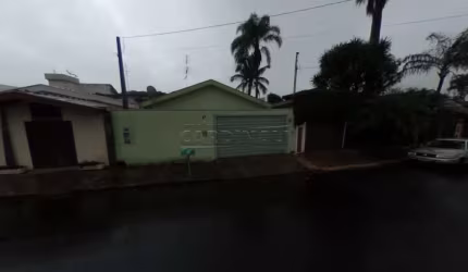 Imóvel Muito bem Localizado, seguro, e com fácil acesso a marginal e também ao centro da Cidade.