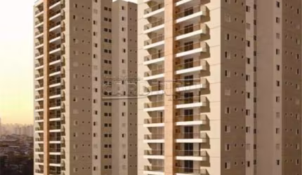 No Aurora Gardens, o convívio familiar é valorizado por meio de opções de diversão, lazer e saúde.