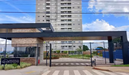 Excelente oportunidade próximo a faculdade, shopping e supermercados