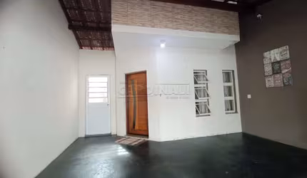 Imóvel Muito bem Localizado, seguro, e com fácil acesso a Outros bairros.