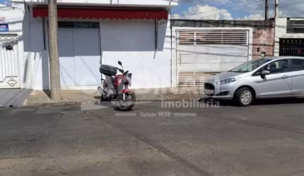 Boa localização.
