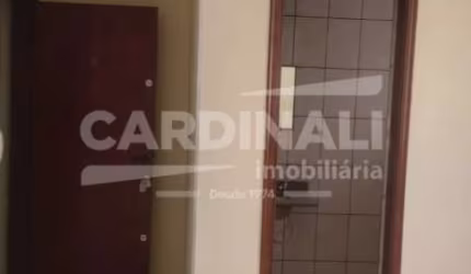 Sala comercial em ótima localização no centro da cidade