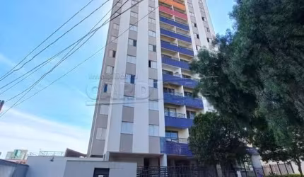 Região Central