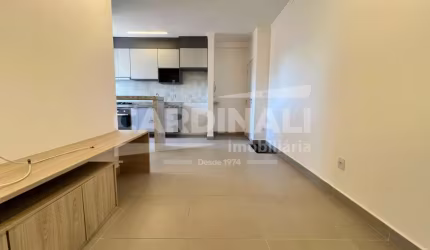 Excelente apartamento, localização e valor