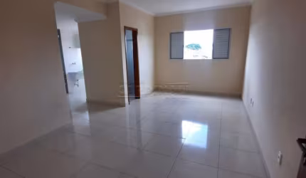Imóvel bem localizado