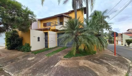 Imóvel bem localizado
