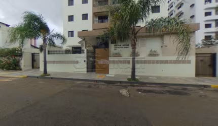 Apartamento com 1 dormitório e 1 suíte no Parque Arnold Schimidt em frente ao São Carlos Clube