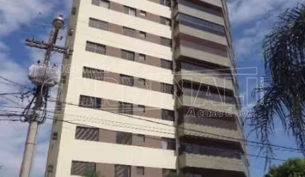 Região Central