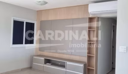 More na região mais nobre da cidade, perto de todas as comodidades do dia a dia.