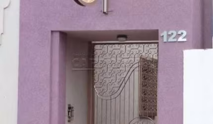 Ótima localização.