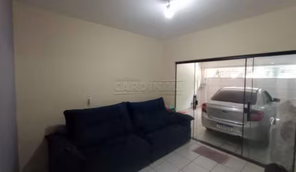 Imóvel bem localizado