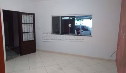 Ótima casa.