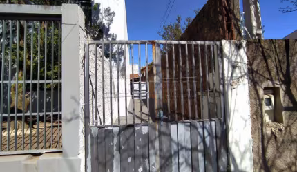 Casa Padrão em Araraquara