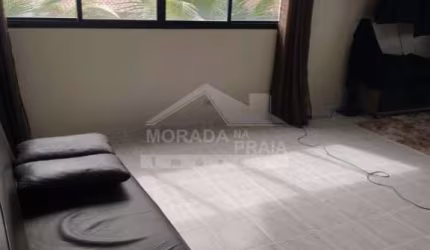 Lindo apartamento de 4 dormitórios no Jardim Real frente Mar !!!l!!