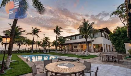 Ótimo! para construções de hotel, pousada, resorts, clube. Retorno imediato.