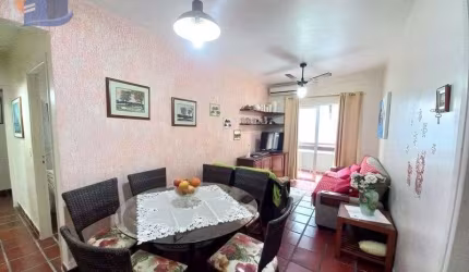 Região do Pão de Açúcar Próximo ao Centro de Guarujá!