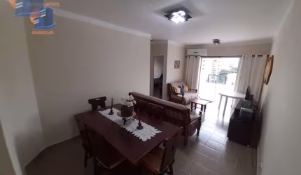 Excelente Cobertura Penthouse Localizada Enseada