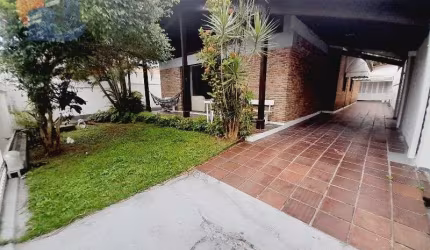 Casa na Praia das Astúrias 3 Dormitorios sendo 1 Suíte!