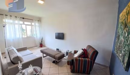 EXCELENTE APARTAMENTO  A 250 METROS DO MAR!